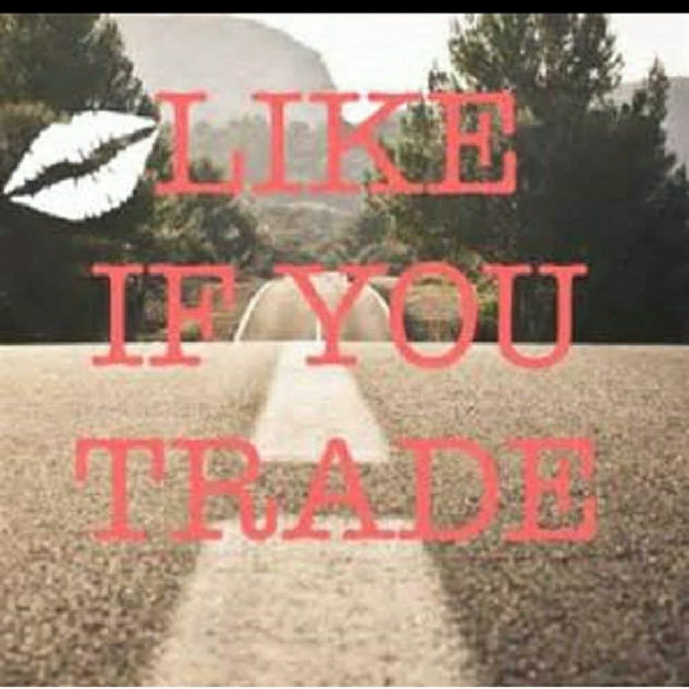Looking for a big bundle trade!!!